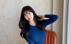 俄罗斯妈妈在完整有限中字